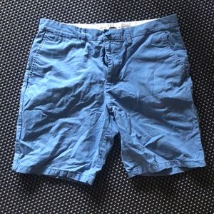 Men’s shorts